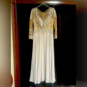 Terani couture